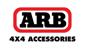 ARB
