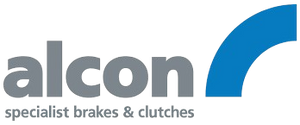 Alcon