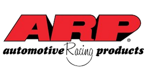 ARP