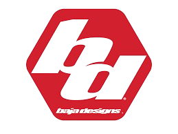 Baja Designs