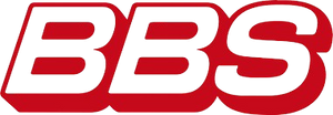 BBS