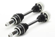 Toyota Supra A90 Rear Axle Halfshafts Kit