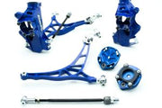 BMW G80 G82 G87 Front Drift Angle Lock Kit