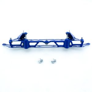BMW G80 G87 Front E90 Rack Conversion Kit