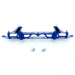 Load image into Gallery viewer, BMW G80 G87 Front E90 Rack Conversion Kit
