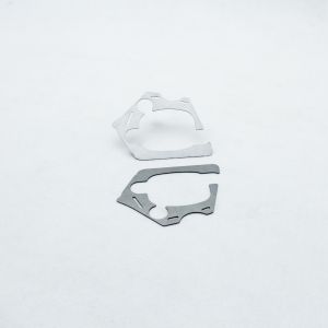 Img_0133_2