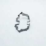 Load image into Gallery viewer, BMW E36 Rear Chassis Plate Kit
