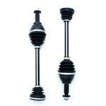 Load image into Gallery viewer, Ford Fiesta 2008 Front Halfshaft Kit
