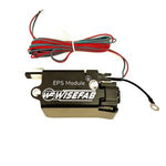 Load image into Gallery viewer, EPS Control Module for BMW E9X / E8X Electric Steering Rack
