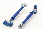 Nissan S14 S15 Rear Suspension Kit MOD