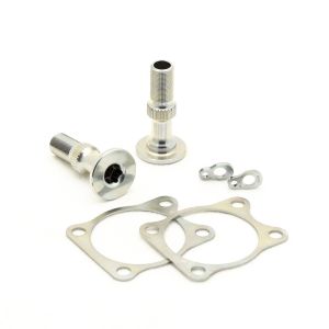 Img_6069_1080_1