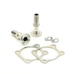 Load image into Gallery viewer, Scion FRS Front STI Conversion Kit

