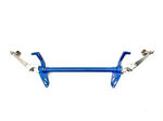 Load image into Gallery viewer, BMW E9X / E8X Front Sway Bar
