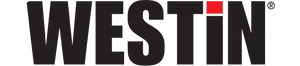 Westin
