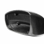 Load image into Gallery viewer, Seibon Carbon fiber mirror covers for 2009-2024 Nissan GT-R - image 4
