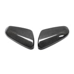 Load image into Gallery viewer, Seibon Carbon fiber mirror cover for 2016-2021 Honda Civic - image 2
