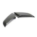 Load image into Gallery viewer, Seibon Carbon fiber mirror cover for 2016-2021 Honda Civic - image 3
