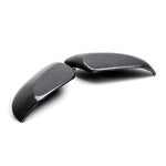 Load image into Gallery viewer, Seibon Carbon fiber mirror caps for 2019-2026 Toyota Corolla Hatchback / GR Corolla - image 5
