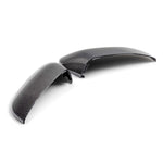 Load image into Gallery viewer, Seibon Carbon fiber Mirror Covers for 2023-2026 Toyota Prius - image 2
