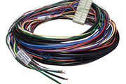 Loom G1 2ML