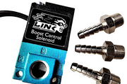 Boost Control Solenoid - 3 Port (3BCS)