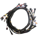 Load image into Gallery viewer, Terminated Engine Harness GM LS GEN3/4
