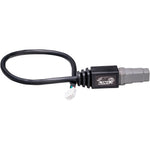 Load image into Gallery viewer, CANJST4 - CAN Connection Cable for Plugin ECU's (4pin)
