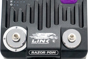 Razor PDM