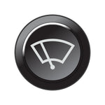 Load image into Gallery viewer, CAN Keypad Insert - Wipers
