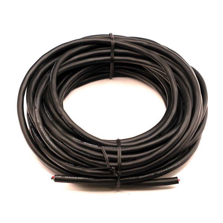 Media_04cd8888 9cf9 408c b94e c9878a36f775