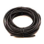 Load image into Gallery viewer, 10m 4 Core CAN Wiring
