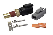 Coolant Temperature Sensor (NTC1-8)