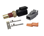 Load image into Gallery viewer, Coolant Temperature Sensor (NTC1-8)
