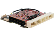 CIVICLink - K20X