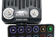 Razor PDM Bundle - Razor PDM + 12 Button CAN Keypad