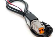 CANLTW - CAN Connection Cable for WireIn ECU’s (6Pin CAN)