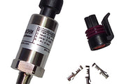 Pressure Sensor (PS150)