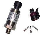 Load image into Gallery viewer, Pressure Sensor (PS150)
