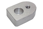 Mounting Boss Steel (IATBMS)