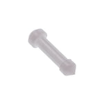 Load image into Gallery viewer, BG4 - 10 pack blanking plugs
