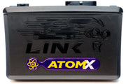 G4X AtomX ECU