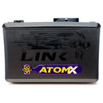 Load image into Gallery viewer, G4X AtomX ECU
