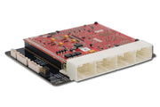 USDM WRXLink V11 - USDM WRX11X
