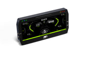 LINK MXT Strada 10-inch Dash - Street Edition