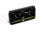 Load image into Gallery viewer, LINK MXT Strada 10-inch Dash - Street Edition
