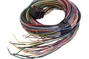 A Loom Medium (2LA)