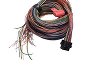 A Loom Long (5LA)