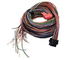 Load image into Gallery viewer, A Loom Long (5LA)
