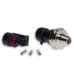 Load image into Gallery viewer, MIPS 150PSI Pressure Sensor 1/8 NPT
