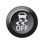 Load image into Gallery viewer, CAN Keypad Insert - Traction Control
